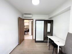 Blk 435C West Edge @ Bukit Batok (Bukit Batok), HDB 4 Rooms #599647611